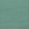 Stout ADMIRE LAGOON Fabric