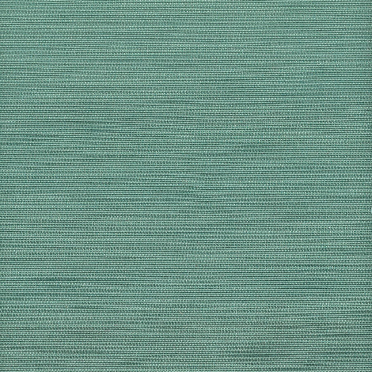 Stout ADMIRE LAGOON Fabric