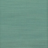 Stout ADMIRE LAGOON Fabric