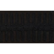 Schumacher Black Castille Tape
