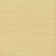 Stout ADMIRE CHAMOMILE Fabric