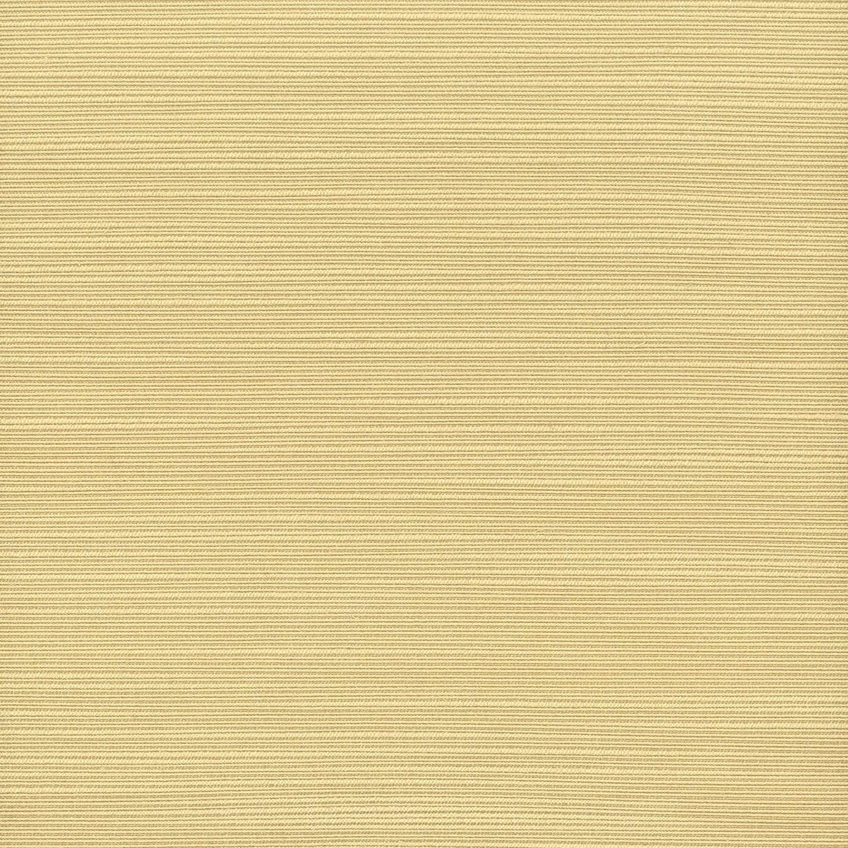 Stout ADMIRE CHAMOMILE Fabric