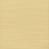 Stout ADMIRE CHAMOMILE Fabric