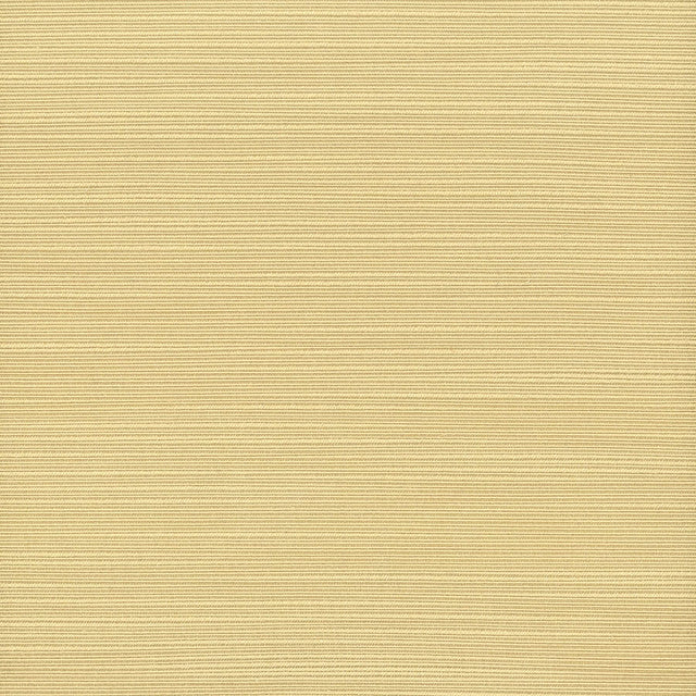 Stout ADMIRE CHAMOMILE Fabric