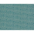 Lee Jofa GARDEN REVERSE CORNFLOWER Fabric