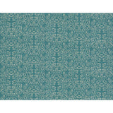 Lee Jofa GARDEN REVERSE CORNFLOWER Fabric