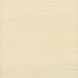 Stout ADMIRE CHAMPAGNE Fabric