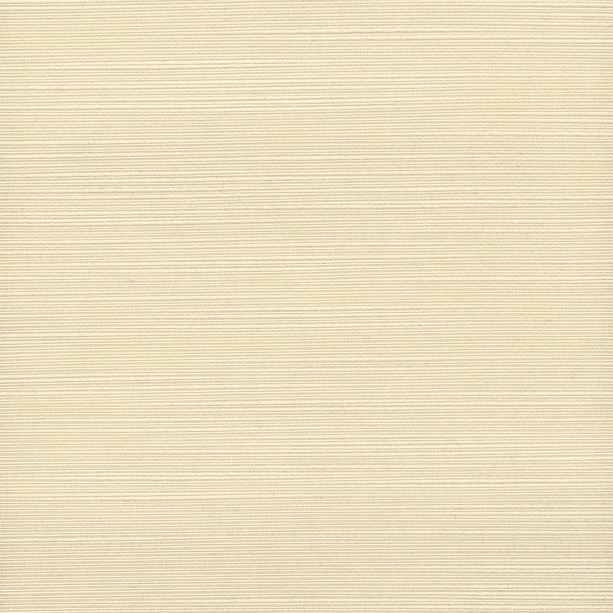 Stout ADMIRE CHAMPAGNE Fabric