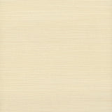 Stout ADMIRE CHAMPAGNE Fabric