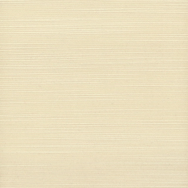 Stout ADMIRE CHAMPAGNE Fabric