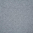 Pindler BALBOA FOG Fabric
