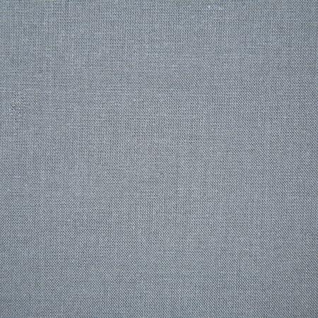 Pindler BALBOA FOG Fabric