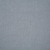 Pindler BALBOA FOG Fabric