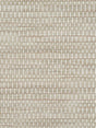 Scalamandre Spring Lake Weave Grey Wallpaper