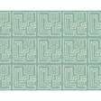 Lee Jofa MIRAMAR ROBIN'S EGG Upholstery Fabric