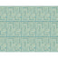 Lee Jofa MIRAMAR ROBIN'S EGG Upholstery Fabric