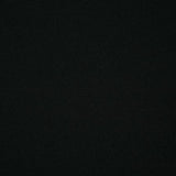 Pindler BALBOA DOMINO Fabric