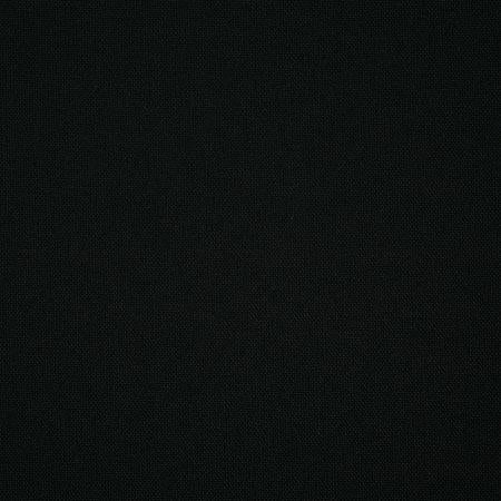 Pindler BALBOA DOMINO Fabric