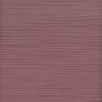Stout ADMIRE MULBERRY Fabric