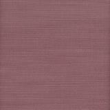 Stout ADMIRE MULBERRY Fabric