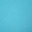 Pindler BALBOA AQUAMARINE Fabric