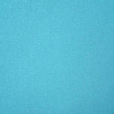 Pindler BALBOA AQUAMARINE Fabric