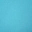 Pindler BALBOA AQUAMARINE Fabric