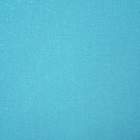 Pindler BALBOA AQUAMARINE Fabric