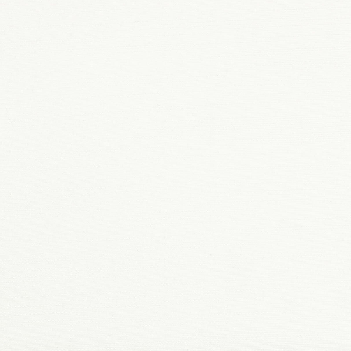 Stout ADMIRE SNOW Fabric