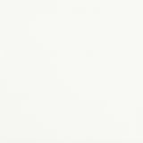 Stout ADMIRE SNOW Fabric