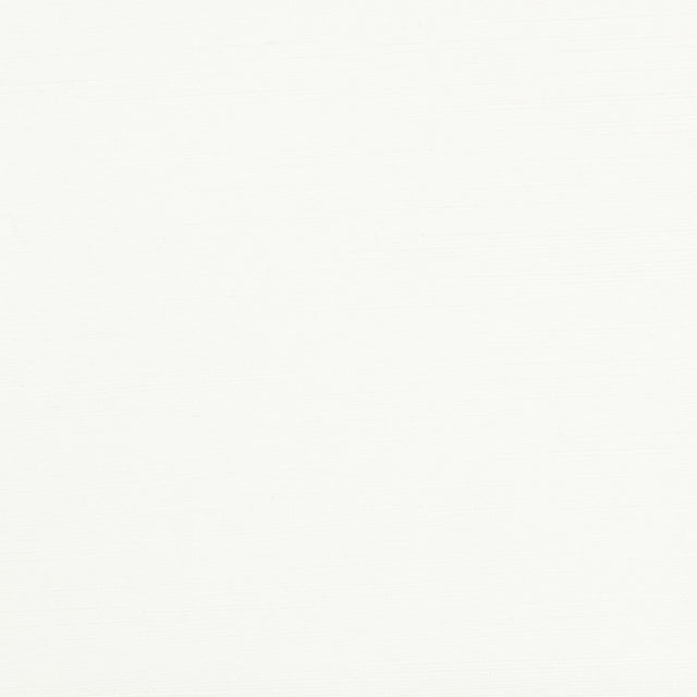 Stout ADMIRE SNOW Fabric