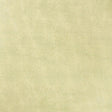 Schumacher Hypnotic Mineral Fabric
