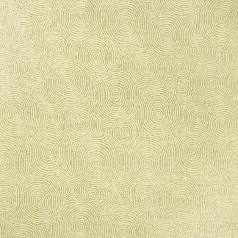Schumacher Hypnotic Mineral Fabric