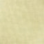 Schumacher Hypnotic Mineral Fabric