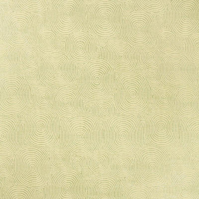 Schumacher Hypnotic Mineral Fabric