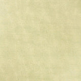 Schumacher Hypnotic Mineral Fabric