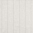 Kasmir Rivers End Off White Fabric
