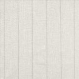 Kasmir Rivers End Off White Fabric