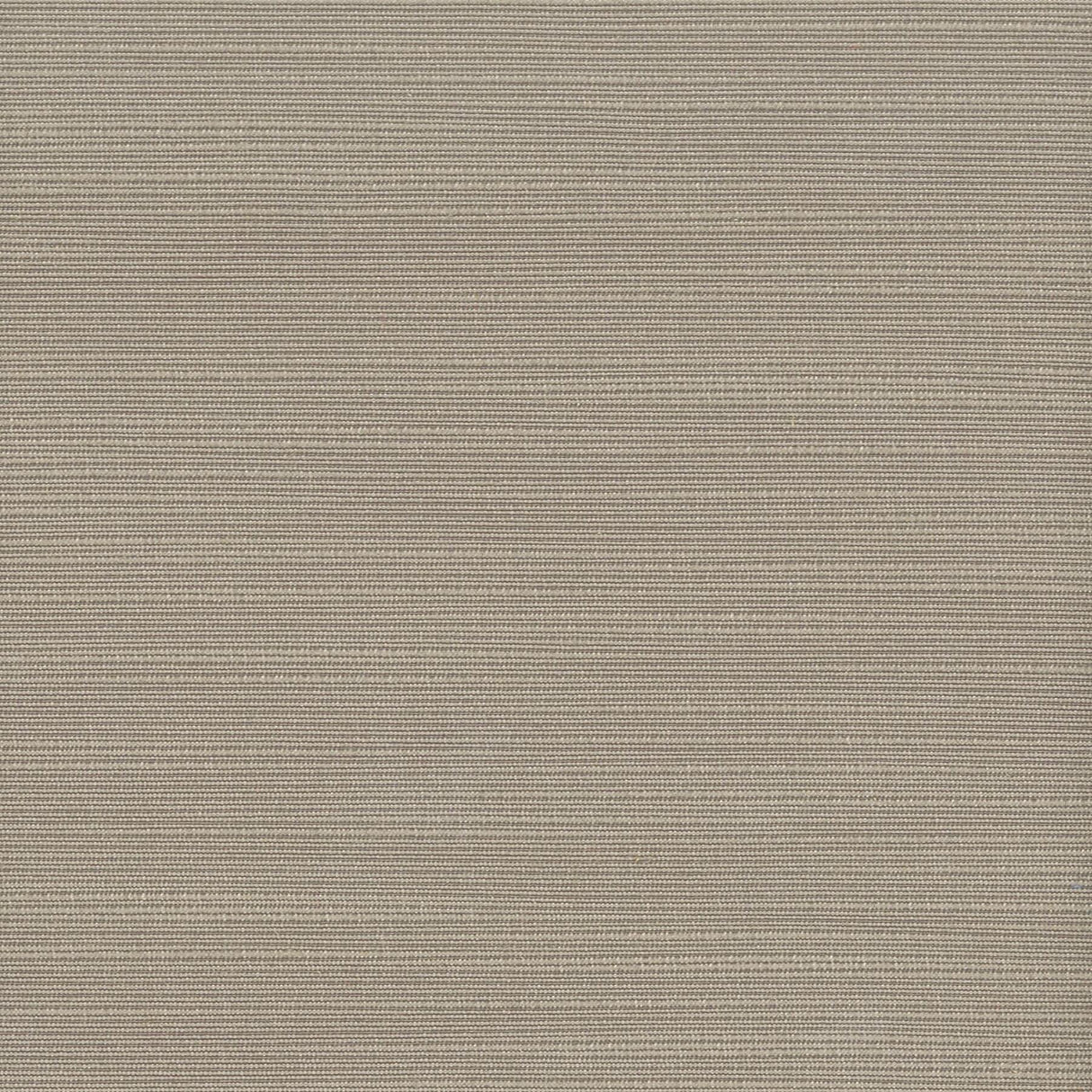 Stout ADMIRE IRON Fabric