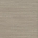 Stout ADMIRE IRON Fabric