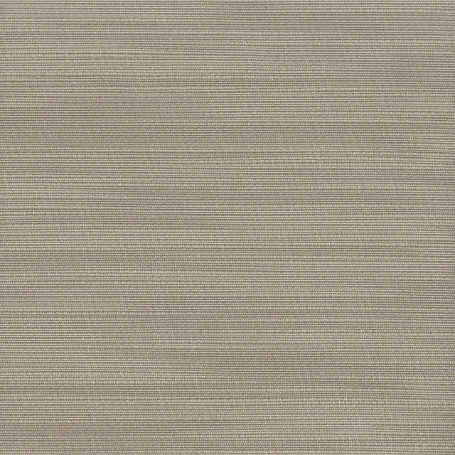 Stout ADMIRE IRON Fabric