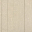 Kasmir Rivers End Tumbleweed Fabric