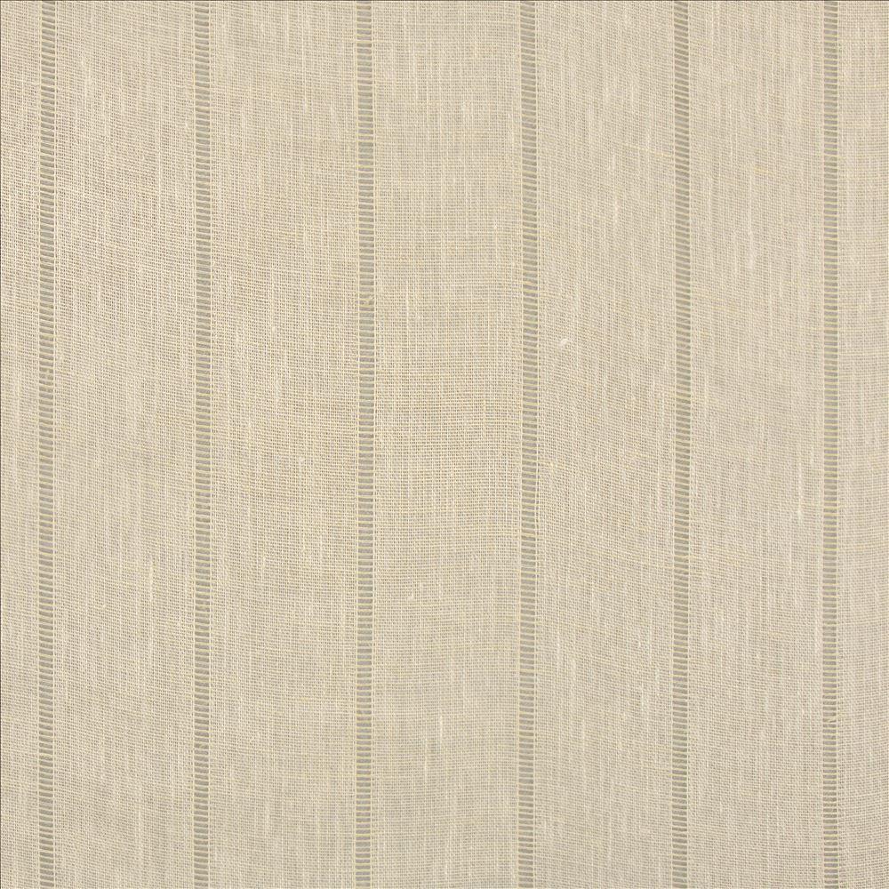 Kasmir Rivers End Tumbleweed Fabric