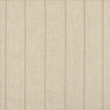 Kasmir Rivers End Tumbleweed Fabric