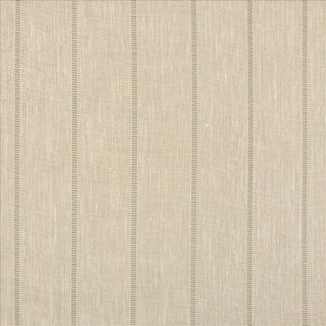 Kasmir Rivers End Tumbleweed Fabric