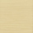 Stout ADMIRE CHARDONNAY Fabric
