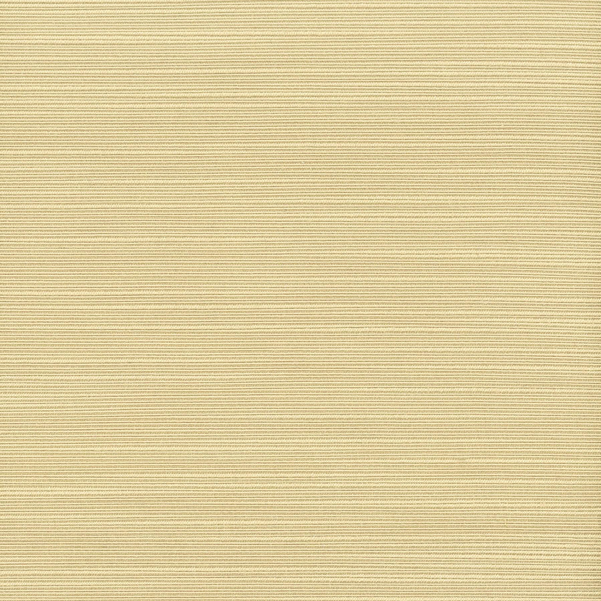 Stout ADMIRE CHARDONNAY Fabric