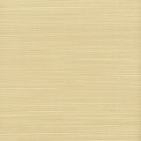 Stout ADMIRE CHARDONNAY Fabric