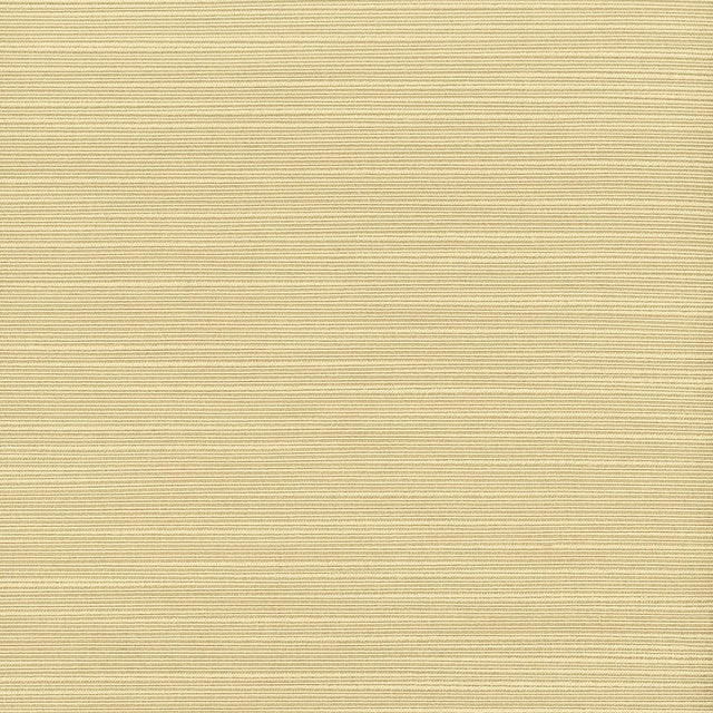 Stout ADMIRE CHARDONNAY Fabric