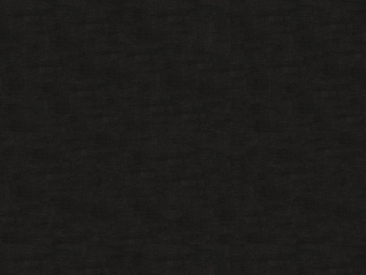 Kravet MONTIJO GUNMETAL Upholstery Fabric